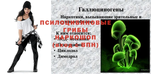 гидра Навашино